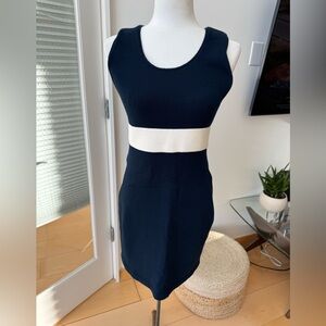 Peter England Nantucket